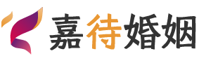 四川泸州婚姻调解